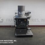 Thumbnail of Fedco Bakery Equipment WSBMACM