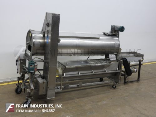 DCA公司糖果糖桑德斯MD121照片