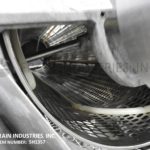 DCA公司糖果糖砂光机MD121缩略图