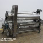 DCA公司糖果糖桑德斯MD121的缩略图