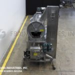 DCA公司糖果糖桑德斯MD121的缩略图