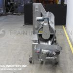 DCA公司糖果糖桑德斯MD121的缩略图