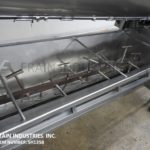 DCA公司糖果糖桑德斯MD121的缩略图