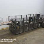 Thumbnail of Davis Engineering Cartoner Auto Wrap Around SLEEVER