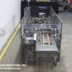 Thumbnail of Davis Engineering Cartoner Auto Wrap Around SLEEVER