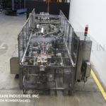 Thumbnail of Davis Engineering Cartoner Auto Wrap Around SLEEVER