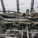 Thumbnail of Davis Engineering Cartoner Auto Wrap Around SLEEVER