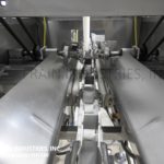 CMI设备与工程刀​​具缩略图，切片机切片机