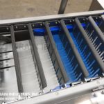 切片机KP60 / WOS1A