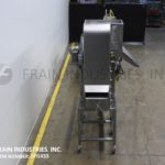 CMI设备与工程剪辑刀具，SliCer Slicer Mi05