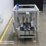 MARQ封口盒缩略图锥度HPA-SBD