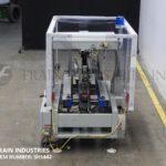 MARQ封口盒缩略图锥度HPA-SBD