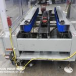 MARQ封口盒缩略图锥度HPA-SBD