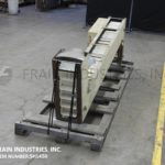 输送机桶电梯缩略图“Z”