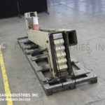 输送机桶电梯缩略图“Z”