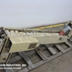 输送机桶电梯缩略图“Z”