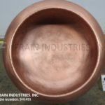 沃尔特的缩略图击退了e.k.平底锅，旋转11g