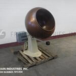 manesty/Bosch Pans循环CP2缩图