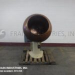 manesty/Bosch Pans循环CP2缩图