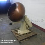 manesty/Bosch Pans循环CP2缩图