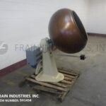 manesty/Bosch Pans循环CP2缩图