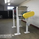 J H Day混合器粉丝带S. S.30Ft³的缩略图