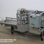 Wexxar案例竖立胶带WFT的缩略图