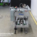 Wexxar案例竖立胶带WFT的缩略图