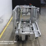 Wexxar案例竖立胶带WFT的缩略图