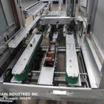 Wexxar案例竖立胶带WFT的缩略图