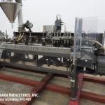 Thumbnail of Bartelt Form & Fill Auger IM712