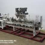 Bartelt Form & Fill Auger IM714缩略图