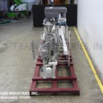 Bartelt Form & Fill Auger IM714缩略图