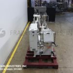 Bartelt Form & Fill Auger IM714缩略图