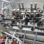 Bartelt Form & Fill Auger IM714缩略图