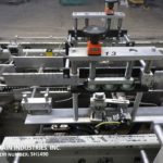 Kodiak / YWD箱制品箱式自动水平的缩略图。胶水（自动）910-120