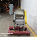 霍巴特磨床缩略图肉rf15