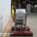 霍巴特磨床缩略图肉rf15