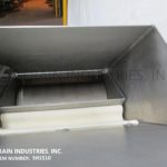 霍巴特磨床缩略图肉rf15