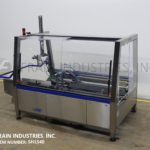 OK国际案例安装胶带SUPERFORMER1缩略图