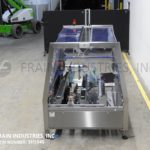 OK国际案例安装胶带SUPERFORMER1缩略图