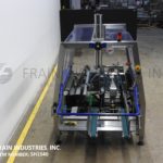 OK国际案例安装胶带SUPERFORMER1缩略图