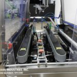 OK国际案例安装胶带SUPERFORMER1缩略图