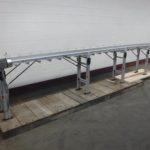 Dorner输送带2200的缩略图