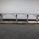 Dorner输送带2200的缩略图