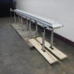 Dorner输送带2200的缩略图