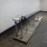 Dorner输送带2200的缩略图