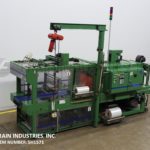 缩略图的Arpac收缩捆扎55GI20CX