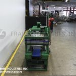 缩略图的Arpac收缩捆扎55GI20CX