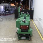 缩略图的Arpac收缩捆扎55GI20CX